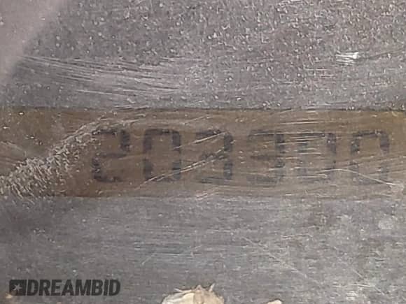 1998 Dodge Dakota SLT с VIN 1B7FL26Y3WS559713, выставлен на аукционе IAAI как лот 41055029 с пробегом 203 300 миль миль и . История ставок и продаж доступна на DreamBid. Изображение 15.