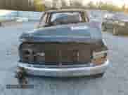 1996 Dodge Dakota z VIN 1B7GG23X4TS568274, wystawiony jako Copart lot #75719914 z przebiegiem Nie podano mil oraz Nie do naprawy • Non repairable. Historia ofert i sprzedaży dostępna na DreamBid. Obrazek 5.