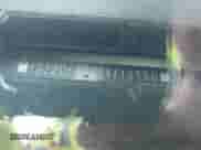 2010 Chevrolet Malibu 2LT z VIN 1G1ZD5EB7A4115930, wystawiony jako IAAI lot #42868817 z przebiegiem 164 340 mil mil oraz . Historia ofert i sprzedaży dostępna na DreamBid. Obrazek 9.