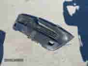 2016 Toyota Prius Two с VIN JTDZN3EUXGJ041729, выставлен на аукционе IAAI как лот 43012908 с пробегом 98 743 миль миль и . История ставок и продаж доступна на DreamBid. Изображение 12.