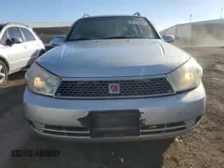 2003 Saturn LW с VIN 1G8JW84RX3Y525805, выставлен на аукционе Copart как лот 81174624 с пробегом 81 411 миль миль и Списание • Salvage title. История ставок и продаж доступна на DreamBid. Изображение 5.