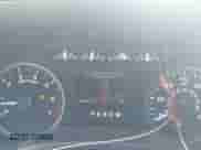 2018 Ford F-150 XL с VIN 1FTEW1CG2JFB51326, выставлен на аукционе IAAI как лот 42053317 с пробегом 50 507 миль миль и . История ставок и продаж доступна на DreamBid. Изображение 7.