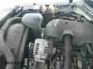 2002 Chevrolet Silverado 1500 LT with VIN 1GCEC19T32Z284304, listed as a IAAI auction lot 43425991 with 223,552 mi miles and . Bid and sale history available at DreamBid. Image 12.