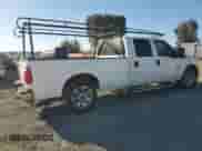 2016 Ford F-250 XL с VIN 1FT7W2AT3GEC44255, выставлен на аукционе Copart как лот 65072015 с пробегом 208 367 миль миль и Чистый • Clean title. История ставок и продаж доступна на DreamBid. Изображение 3.