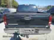 2007 Chevrolet Silverado 1500 LS с VIN 2GCEC13V071103556, выставлен на аукционе Copart как лот 85480544 с пробегом 177 573 миль миль и Чистый • Clean title. История ставок и продаж доступна на DreamBid. Изображение 6.