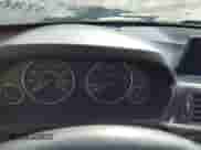 2015 BMW 4 Series 428i с VIN WBA3V5C54FP752137, выставлен на аукционе IAAI как лот 42863238 с пробегом Не указан миль и . История ставок и продаж доступна на DreamBid. Изображение 7.