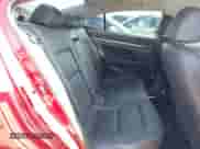 2017 Hyundai Elantra Value Edition with VIN KMHD84LF7HU176612, listed as a IAAI auction lot 42078360 with 106,102 mi miles and . Bid and sale history available at DreamBid. Image 8.