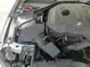 2018 BMW 4 Series 430i с VIN WBA4J1C53JBM11021, выставлен на аукционе Copart как лот 71972215 с пробегом 57 099 миль миль и Списание • Salvage title. История ставок и продаж доступна на DreamBid. Изображение 13.