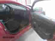 2014 Chrysler 200 LX с VIN 1C3CCBAB7EN143509, выставлен на аукционе IAAI как лот 43309642 с пробегом 100 448 миль миль и . История ставок и продаж доступна на DreamBid. Изображение 5.