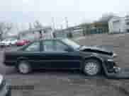 1989 Honda Accord с VIN 1HGCA6280KA027536, выставлен на аукционе IAAI как лот 42029741 с пробегом 238 637 миль миль и . История ставок и продаж доступна на DreamBid. Изображение 13.