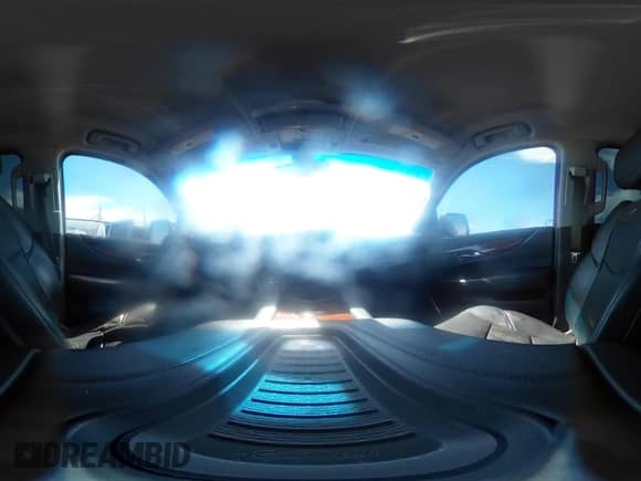 2020 Cadillac Escalade ESV с VIN 1GYS4GKJ2LR105967, выставлен на аукционе IAAI как лот 42751464 с пробегом 216 205 миль миль и . История ставок и продаж доступна на DreamBid. Изображение 20.