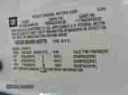 2005 Chevrolet Blazer с VIN 1GNCS18X45K106775, выставлен на аукционе IAAI как лот 43214916 с пробегом 134 501 миль миль и . История ставок и продаж доступна на DreamBid. Изображение 9.