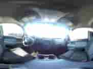 2014 Ford F-150 XLT с VIN 1FTFW1CF1EFC31556, выставлен на аукционе IAAI как лот 43198255 с пробегом 160 349 миль миль и . История ставок и продаж доступна на DreamBid. Изображение 18.