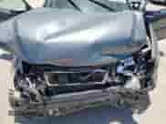 2004 Volvo S60 с VIN YV1RS59V042323000, выставлен на аукционе Copart как лот 66625555 с пробегом 210 230 миль миль и Списание • Salvage title. История ставок и продаж доступна на DreamBid. Изображение 11.