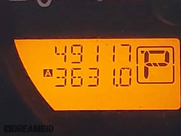 2016 Nissan Frontier S z VIN 1N6AD0ER4GN757879, wystawiony jako IAAI lot #41394850 z przebiegiem 49 117 mil mil oraz . Historia ofert i sprzedaży dostępna na DreamBid. Obrazek 15.