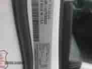 2023 Jeep Grand Cherokee with VIN 1C4RJYB67PC626223, listed as a Copart auction lot 90239685 with 58,079 mi miles and Clean title. Bid and sale history available at DreamBid. Image 13.