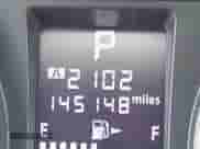 2014 Subaru Forester Limited z VIN JF2SJAHC8EH479269, wystawiony jako IAAI lot #42164258 z przebiegiem 145 148 mil mil oraz . Historia ofert i sprzedaży dostępna na DreamBid. Obrazek 15.