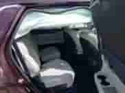 2025 Hyundai Palisade Calligraphy с VIN KM8R7DGE2SU828795, выставлен на аукционе IAAI как лот 42127361 с пробегом 7 468 миль миль и . История ставок и продаж доступна на DreamBid. Изображение 8.