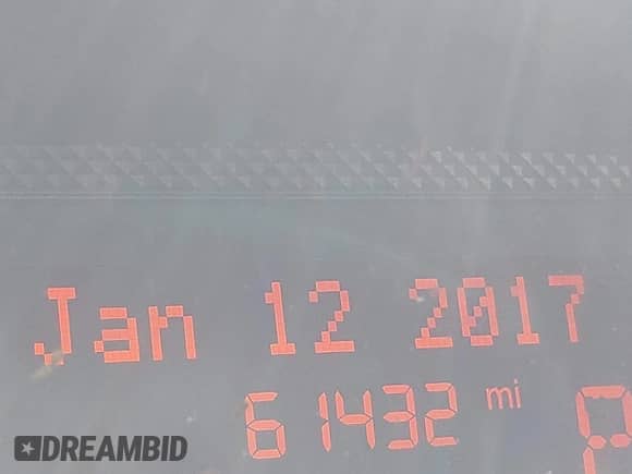 2019 Ram ProMaster Cargo z VIN 3C6TRVDG6KE517196, wystawiony jako IAAI lot #42613492 z przebiegiem 61 432 mil mil oraz . Historia ofert i sprzedaży dostępna na DreamBid. Obrazek 15.