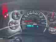 2020 Chevrolet Express Passenger LT с VIN 1GAZGPFG0L1206409, выставлен на аукционе IAAI как лот 42489455 с пробегом 114 452 миль миль и . История ставок и продаж доступна на DreamBid. Изображение 15.