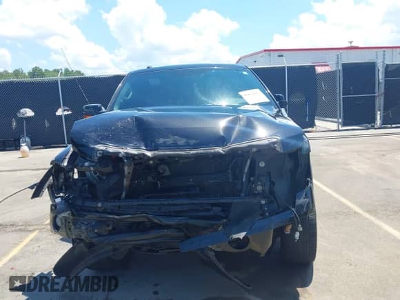 2013 Ford F-150 XLT z VIN 1FTFW1ET2DFC24259, wystawiony jako IAAI lot #42824076 z przebiegiem 116 893 mil mil oraz . Historia ofert i sprzedaży dostępna na DreamBid. Obrazek 12.