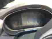 2019 Kia Sorento SX Limited with VIN 5XYPKDA57KG465477, listed as a Copart auction lot 59232725 with Not provided miles and Salvage title. Bid and sale history available at DreamBid. Image 9.