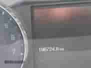 2011 Ford F-250 XL с VIN 1FT7W2B69BEC19829, выставлен на аукционе IAAI как лот 41987565 с пробегом 196 724 миль миль и . История ставок и продаж доступна на DreamBid. Изображение 16.