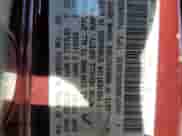 2009 Honda Accord EX-L z VIN 1HGCP368X9A032633, wystawiony jako Copart lot #82606445 z przebiegiem 145 821 mil mil oraz Czysty tytuł • Clean title. Historia ofert i sprzedaży dostępna na DreamBid. Obrazek 12.