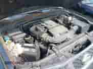 2006 Nissan Pathfinder SE с VIN 5N1AR18U36C610985, выставлен на аукционе IAAI как лот 42121496 с пробегом 300 720 миль миль и . История ставок и продаж доступна на DreamBid. Изображение 10.