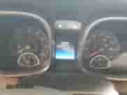 2015 Chevrolet Malibu LTZ с VIN 1G11G5SX4FF298669, выставлен на аукционе Copart как лот 55452315 с пробегом 170 031 миль миль и Списание • Salvage title. История ставок и продаж доступна на DreamBid. Изображение 9.