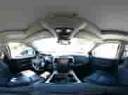 2016 Ram 1500 Laramie z VIN 1C6RR7NT2GS357047, wystawiony jako IAAI lot #43014475 z przebiegiem 242 968 mil mil oraz . Historia ofert i sprzedaży dostępna na DreamBid. Obrazek 18.