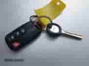 2012 Hyundai Tucson GLS с VIN KM8JU3AC0CU488054, выставлен на аукционе IAAI как лот 42811123 с пробегом 126 414 миль миль и . История ставок и продаж доступна на DreamBid. Изображение 11.