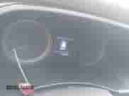 2020 Hyundai Tucson SEL with VIN KM8J33ALXLU173166, listed as a IAAI auction lot 42472267 with 106,258 mi miles and . Bid and sale history available at DreamBid. Image 7.