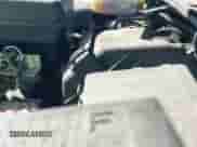 2020 Nissan Pathfinder SL with VIN 5N1DR2CMXLC580308, listed as a IAAI auction lot 42846606 with 106,207 mi miles and . Bid and sale history available at DreamBid. Image 20.