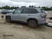 2025 Subaru Forester Special Sports z VIN JF2SLDHC3SH437972, wystawiony jako Copart lot #69388505 z przebiegiem 10 854 mil mil oraz Szkoda całkowita • Salvage title. Historia ofert i sprzedaży dostępna na DreamBid. Obrazek 2.