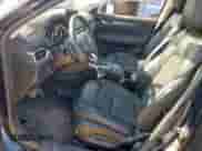 2023 Mazda CX-5 S Select with VIN JM3KFBBM0P0285688, listed as a Copart auction lot 67590615 with 28,029 mi miles and Salvage title. Bid and sale history available at DreamBid. Image 7.