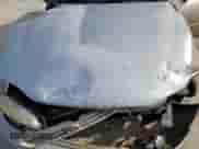 1995 Toyota Camry DX z VIN 4T1SK11E6SU553990, wystawiony jako Copart lot #68037885 z przebiegiem 195 488 mil mil oraz Szkoda całkowita • Salvage title. Historia ofert i sprzedaży dostępna na DreamBid. Obrazek 11.