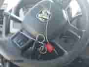 2012 Ram 1500 Express z VIN 1C6RD6KT4CS157701, wystawiony jako IAAI lot #43211967 z przebiegiem 189 672 mil mil oraz . Historia ofert i sprzedaży dostępna na DreamBid. Obrazek 11.