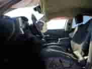 2011 Chevrolet Equinox 1LT z VIN 2CNALDEC8B6201253, wystawiony jako Copart lot #67056595 z przebiegiem Nie podano mil oraz Szkoda całkowita • Salvage title. Historia ofert i sprzedaży dostępna na DreamBid. Obrazek 7.