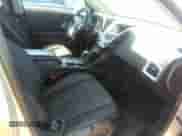 2012 Chevrolet Equinox 1LT с VIN 2GNALDEK1C6385536, выставлен на аукционе IAAI как лот 36382058 с пробегом 210 416 миль миль и . История ставок и продаж доступна на DreamBid. Изображение 5.