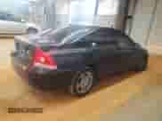 2009 Volvo S60 2.5T с VIN YV1RS592092730618, выставлен на аукционе Copart как лот 69346085 с пробегом 164 232 миль миль и Списание • Salvage title. История ставок и продаж доступна на DreamBid. Изображение 3.