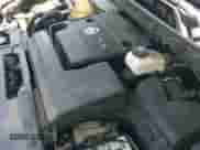 2017 Nissan Murano Platinum with VIN 5N1AZ2MH3HN123999, listed as a IAAI auction lot 43137857 with 61,804 mi miles and . Bid and sale history available at DreamBid. Image 18.