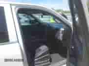 2014 GMC Sierra 1500 SLT с VIN 3GTU1VEC5EG339936, выставлен на аукционе IAAI как лот 42060507 с пробегом Не указан миль и . История ставок и продаж доступна на DreamBid. Изображение 5.