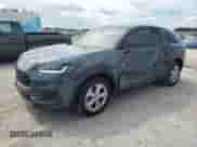 2024 Honda HR-V LX с VIN 3CZRZ1H39RM706356, выставлен на аукционе Copart как лот 82456555 с пробегом 33 474 миль миль и Списание • Salvage title. История ставок и продаж доступна на DreamBid. Изображение 1.