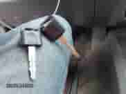 2010 Nissan Frontier SE with VIN 1N6BD0CTXAC423121, listed as a IAAI auction lot 43262575 with 186,525 mi miles and . Bid and sale history available at DreamBid. Image 11.