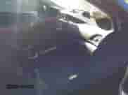 2017 Nissan Sentra SR with VIN 3N1AB7AP2HY376934, listed as a IAAI auction lot 43409657 with 107,874 mi miles and . Bid and sale history available at DreamBid. Image 5.