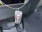 2019 Toyota Camry Hybrid LE с VIN 4T1B31HK9KU510852, выставлен на аукционе IAAI как лот 43390080 с пробегом 182 972 миль миль и . История ставок и продаж доступна на DreamBid. Изображение 11.