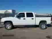 2005 Chevrolet Silverado 1500 LS с VIN 2GCEC13T851318372, выставлен на аукционе IAAI как лот 42863059 с пробегом 223 540 миль миль и . История ставок и продаж доступна на DreamBid. Изображение 14.