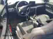 2021 Hyundai Veloster z VIN KMHT36AH5MU009363, wystawiony jako Copart lot #54372415 z przebiegiem 71 941 mil mil oraz Szkoda całkowita • Salvage title. Historia ofert i sprzedaży dostępna na DreamBid. Obrazek 8.