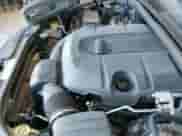 2012 Jeep Grand Cherokee Laredo with VIN 1C4RJFAG8CC153943, listed as a IAAI auction lot 43371764 with 218,266 mi miles and . Bid and sale history available at DreamBid. Image 12.